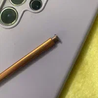 سامسونگ قلم اس پن