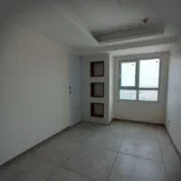 ۱۱۰متر/۲خواب/طبقات بالا/با ودیعه ۳۰۰/شهرک خرازی|اجارهٔ آپارتمان|تهران, شهرک خرازی|دیوار