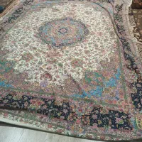 فروش 2 عدد روفرشی 9 منری