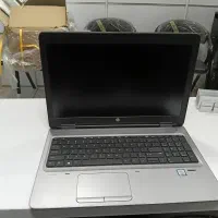 انواع لپتاپ وکامپیوتراستوک در حد نوبا کمترین بودجه