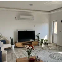 واحد آپارتمان نوساز مال قاعد|فروش آپارتمان|بندر گناوه, |دیوار