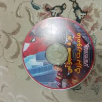 سی دی بازی های سونی ۲|کنسول، بازی ویدئویی و آنلاین|نسیم‌شهر, |دیوار