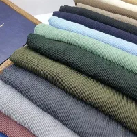پارچه نخی شال وروسری پلیسه تیراژ خدمات