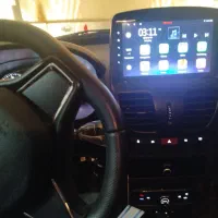 کوییک 85 گانه GXL