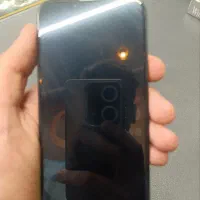 iPhone 13 normal
