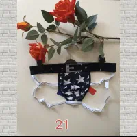 شورت|لباس|بندر امام خمینی, |دیوار