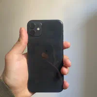 ایفون ۱۱شرکتی پک اصلی پلمپ