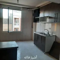 آپارتمان-دوخوابه-فاز-یک-دانش