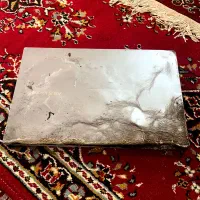 لپ تاپ ایسوس زیرقیمت|رایانه همراه|داراب, |دیوار