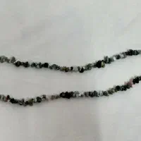 ریسه سنگ اوناکیت|بدلیجات|قم, حاج خلیل|دیوار