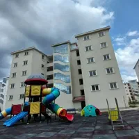 فروش آپارتمان مازیاران پروژه ۹۶۰واحدی عرصه عیان