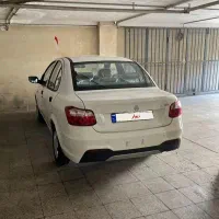 فروش ساینا S مدل ۱۴۰۳