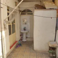 خانه اجاره ایی عبور مشترک ، 4امتیذز جدا ، جورآباد