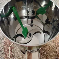 سبزی خرد کن|خردکن، آسیاب، غذاساز|بهارستان, |دیوار