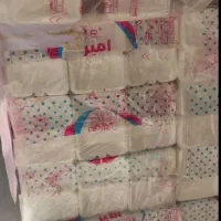 ظروف یکبار مصرف تاج|ظروف نگهدارنده، پلاستیکی، یکبارمصرف|خرمآباد, |دیوار