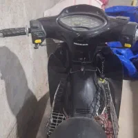 قیمت توافقی