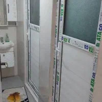 اجاره ویلا روزانه|اجارهٔ کوتاه‌مدت ویلا و باغ|خشکبیجار, |دیوار