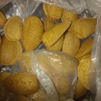 بادام