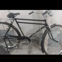 دوچرخه فونیکس