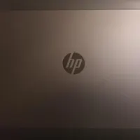 لپتاپ Hp z book|رایانه همراه|خوی, |دیوار