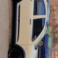 کوییک آر ۱۴۰۴|خودرو سواری و وانت|تهران, حسین‌آباد|دیوار