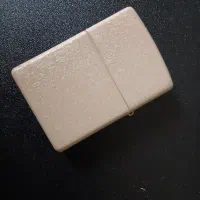 فندک zippo
