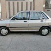 سرویس مدرسه دختران