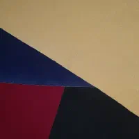 مقوای مخملی عکاسی