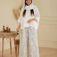 آنلاین شاپ|لباس|نورآباد, |دیوار