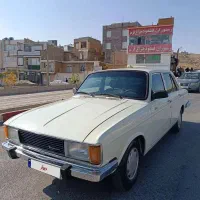 پیکان عتیقه فابریک|خودرو سواری و وانت|سنندج, |دیوار