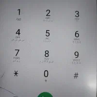 خط 09122500759