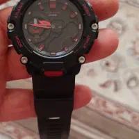 ساعت جی شاک (اصل)مدلGA-2200B