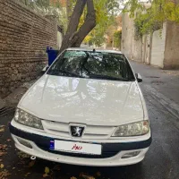 فروش ماشین|خودرو سواری و وانت|محلات, |دیوار