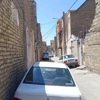 132|خودرو سواری و وانت|مشهد, توس (بلوار توس)|دیوار