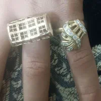 طلا.دست بند|جواهرات|سبزوار, چهارراه فرودگاه|دیوار