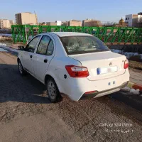 ساینا 1403sدوگانه