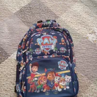 کوله سگهای نگهبان