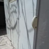 یخچال فریزر