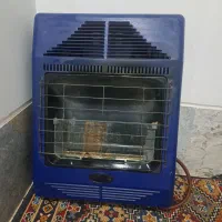 فروش بخاری دیواری