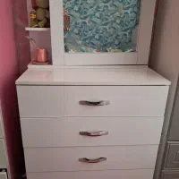 تخت خواب|تخت و سرویس خواب|اصفهان, طامه|دیوار