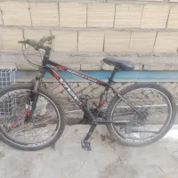 دوچرخه سایز ۲۶