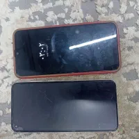 سه عدد گوشی