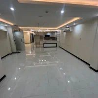 کیانپارس غربی رهن و اجاره ۱۵۰ متری ساخت ۱۴۰۲|اجارهٔ آپارتمان|اهواز, کیانپارس |دیوار
