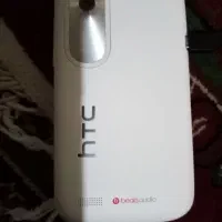 اچ تی سی|موبایل|تهران, حافظیه|دیوار