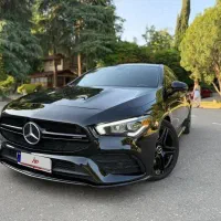 گذر موقت شیدا خلج/CLA 2025/زیر قیمت