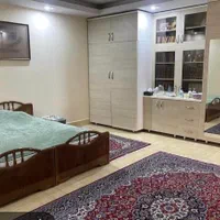 ۱۷۰ متر دروس/ فروشنده واقعی|فروش آپارتمان|تهران, دروس|دیوار