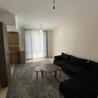 اجاره روزانه سوییت سوئیت پیروزی محلاتی|اجارهٔ کوتاهمدت آپارتمان و سوئیت|تهران, پرستار|دیوار