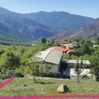 زمین ویلایی الستان (گلستان)|فروش زمین و ملک کلنگی|تهران, فردوسی|دیوار