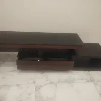 میز تلویزیون