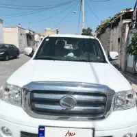 کاپرا مدل ۱۴۰۱|خودرو سواری و وانت|شیراز, تندگویان|دیوار